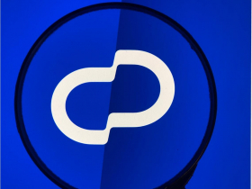 封城也不怕，美國健身新創ClassPass讓你隨點隨「動」